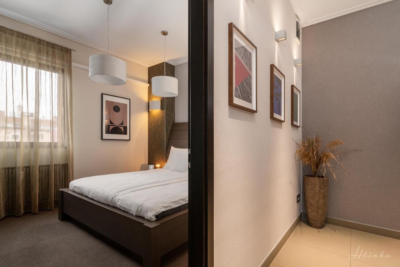 Orangehomes 130 M2 Apt With Fantastic View To River Danube บูดาเปสต์ ภายนอก รูปภาพ